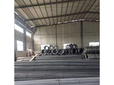 廠家直銷 HRB400E 三級(jí)抗震螺紋 價(jià)格優(yōu)惠
