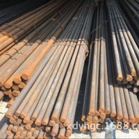 現(xiàn)代甬衡鋼鐵 圓鋼42CRMO圓棒 經(jīng)銷批發(fā)