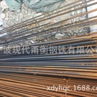 經(jīng)銷批發(fā) 三級螺紋鋼筋 廠家直銷精軋三級螺紋鋼定尺切割量大優(yōu)