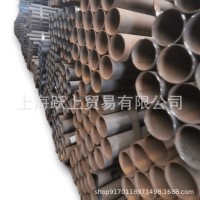 上海批發(fā) 焊接鋼管 4寸管 規(guī)格齊全 江浙滬皖采購