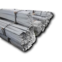接地扁鋼 熱鍍鋅避雷用扁鋼 扁鋼彎頭 40*4 25*4上?，F(xiàn)貨量大優(yōu)惠