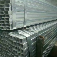 方管30x30 q235怎么賣？方管 鍍鋅方管30x30 方管的價(jià)格
