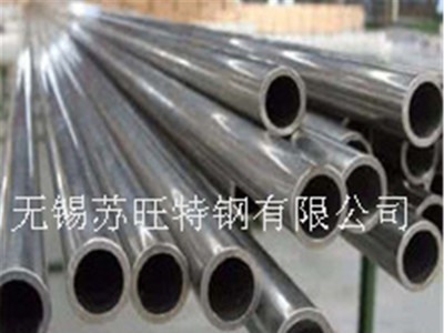 無錫蘇旺批零西南 東輕5系超硬鋁型材 厚壁 機(jī)加工工業(yè)無縫 鋁管