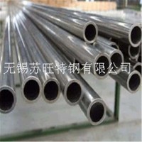 無錫蘇旺批零西南 東輕5系超硬鋁型材 厚壁 機(jī)加工工業(yè)無縫 鋁管