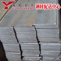 冷拉光亮扁鋼，冷軋扁鋼，q235a扁鋼，扁鐵