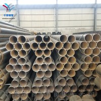 生產(chǎn)批發(fā)焊管 q235直縫焊管 大口徑焊管 量大從優(yōu)