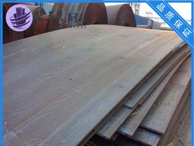 優(yōu)質(zhì)Q235B普熱軋板卷 各種規(guī)格加工開平 建筑開平板大量優(yōu)惠