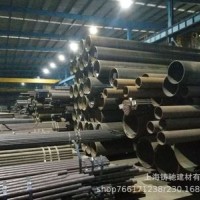 機械制造 流體輸送 高壓鍋爐管用無縫鋼管 廠家批發(fā) 可切割零售