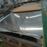 供應(yīng) 304不銹鋼板 304冷軋板 304熱軋板 廠家批發(fā) 規(guī)格齊全