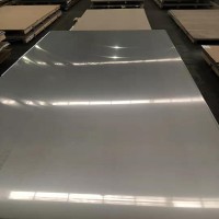 F55雙相不銹鋼板 S27063高強度不銹鋼卷材冷熱軋板可零切耐磨腐蝕
