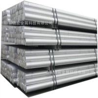 供應(yīng)機(jī)器零部件專用鋁棒 6061 工業(yè)防銹鋁棒 優(yōu)質(zhì)鋁型材