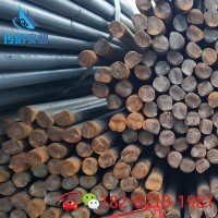 熱軋圓鋼批發(fā)廠家直銷含稅Q235B建筑工業(yè)國非標(biāo)寶鋼唐鋼富鋼西城