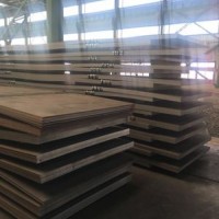 鋼板 開平板 中板 錳板 板塊切割 規(guī)格齊全