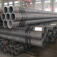 廠家直銷化肥專用管 專業(yè)生產(chǎn)批發(fā)各種規(guī)格化肥專用管GBT6479鋼管