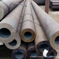 廠家直銷Q345B6479化肥無(wú)縫鋼管 電廠用無(wú)縫鋼管 厚壁無(wú)縫管廠家