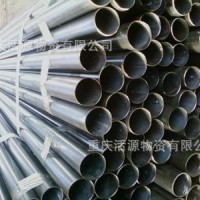 廠家直銷房建聲測管橋梁聲測管鉗壓式螺旋式規(guī)格型號(hào)齊全質(zhì)量保證