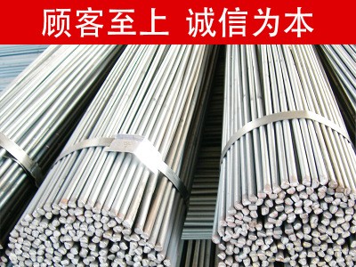廠家直銷 圓鋼 鍍鋅圓鋼 國標(biāo)圓鋼 Q235 量大從優(yōu) 現(xiàn)貨 批發(fā)