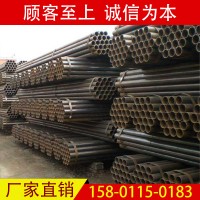 直縫焊管 高頻聲測管 焊接加工雙面埋弧鋼焊接鋼管 焊管規(guī)格齊全