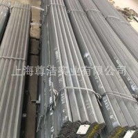 70*70*7mm熱軋等邊角鋼Q235B 不等邊角鋼 鐵塔專(zhuān)用角鋼