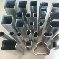 加工各種異型鍍鋅鋼板,預(yù)埋件