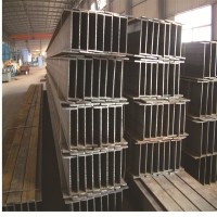 工字鋼 H型鋼廠價(jià)直銷 熱鍍鋅 國(guó)標(biāo)工字鋼 H型鋼建筑鋼結(jié)構(gòu)