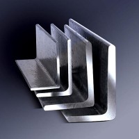 現(xiàn)貨供應(yīng)量大優(yōu)惠鍍鋅角鋼，j 國(guó)標(biāo)角鋼 Q235B角鋼