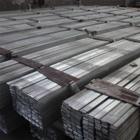 現(xiàn)貨銷售 扁鐵 Q235B熱軋扁鋼