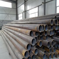 供應(yīng)天津20G20高壓鍋爐管 GB5310標(biāo)準(zhǔn)無(wú)縫鋼管 大廠生產(chǎn)