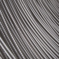盤(pán)螺現(xiàn)貨優(yōu)質(zhì)建筑螺紋鋼筋6mm 8mm 10mm三級(jí)抗震螺紋盤(pán)螺 。