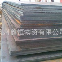 廠家直銷鋼板 冷軋開平鋼板 杭州鐵板批發(fā) 鋼板切割加工現(xiàn)貨批發(fā)