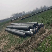 大量現(xiàn)貨 L290N天然氣輸送低溫管線管 質(zhì)保書 源頭可追溯
