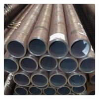廠家現(xiàn)貨直銷20#無縫鋼管碳鋼管Q345B無縫鋼管可加工定做量大優(yōu)惠