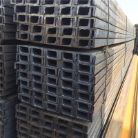 槽鋼 國標(biāo)Q235B 廠標(biāo)/中標(biāo) C型鋼 規(guī)格齊全大量現(xiàn)貨庫存槽鋼