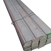 熱軋方鋼 矩形鋼 q235材質(zhì)規(guī)格齊全 廠家現(xiàn)貨供應(yīng)
