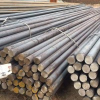 廠家直銷 圓鋼Q235 金屬制品 機械制造用圓鋼 現(xiàn)貨供應(yīng)