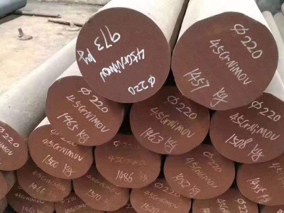 大量現(xiàn)貨合金圓鋼40CrNiMo合金圓鋼金屬制品用合金圓鋼