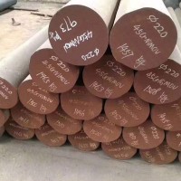 大量現(xiàn)貨合金圓鋼40CrNiMo合金圓鋼金屬制品用合金圓鋼