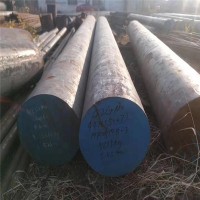 廠家直發(fā)45#圓鋼鍛造圓鋼可定尺切割45號20號普碳圓鋼規(guī)格齊全