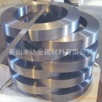 蘇州廠家供應(yīng)12K鏡面不銹鋼帶 光柵尺用高彈性12K鏡面不銹鋼帶