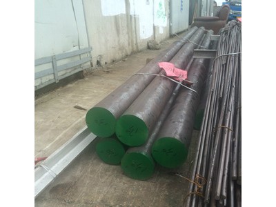 【專營進(jìn)口】美國F316不銹鋼 ASTM A182標(biāo)準(zhǔn)F316圓鋼大型鍛件
