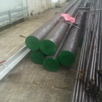 【專營(yíng)進(jìn)口】美國(guó)F316不銹鋼 ASTM A182標(biāo)準(zhǔn)F316圓鋼大型鍛件
