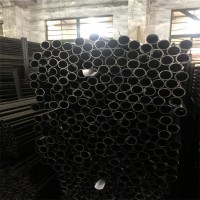 無(wú)錫焊管廠 q195冷軋黑退焊管 專業(yè)供應(yīng)規(guī)格齊全質(zhì)量保證