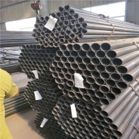 無(wú)錫廠家現(xiàn)貨出售 直縫鐵管 冷軋管家具健身器材用管