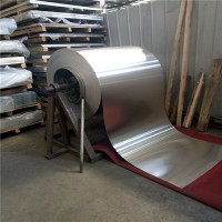 亮面雙光冷軋板 鏡面冷軋板卷 規(guī)格全 免費加工 質(zhì)量優(yōu) 價格實惠
