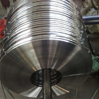 供應武鋼 寶鋼鍍鋅板 鍍鋅薄板 加工開平分條 免費拿樣 量大從優(yōu)