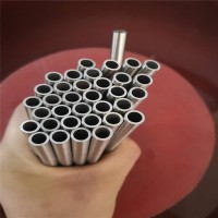 不銹鋼彎管 穿彎頭90度 折彎加工 衛(wèi)生級彎管 大口勁盤管 U型管