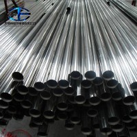 廠家直供無縫不銹鋼管 304 321 316L 310S不銹鋼無縫管 現(xiàn)貨供應(yīng)