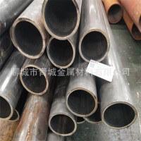 22*4.5精密鋼管精密管無(wú)縫鋼管定做22*5無(wú)縫管切割零售現(xiàn)貨