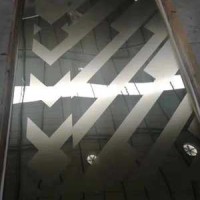 廠家直銷批發(fā)不銹鋼彩色板，蝕刻板銅板各類不銹鋼廠家批發(fā)零售