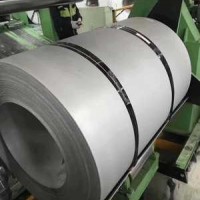 廠家直銷(xiāo)不銹鋼卷帶分條帶彩色不銹鋼材料廠家批發(fā)零售價(jià)格優(yōu)惠